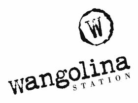 Wangolina SA Kingaroy Accommodation