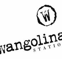 Wangolina Station - Kingaroy Accommodation