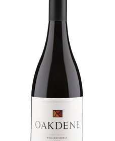 Oakdene Vineyards Restaurant And Cellar Door - Kingaroy Accommodation 4