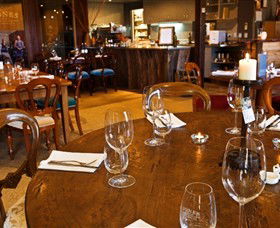 Jones Winery & Vineyard Cafe - Kingaroy Accommodation 6