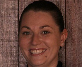 Jones Winery & Vineyard Cafe - Kingaroy Accommodation 1
