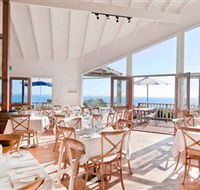 Jack Rabbit Vineyard - Kingaroy Accommodation