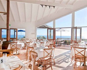 Jack Rabbit Vineyard - Kingaroy Accommodation 0