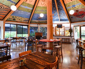 Narana Aboriginal Cultural Centre - Kingaroy Accommodation 5