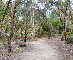 Narana Aboriginal Cultural Centre - Kingaroy Accommodation 7