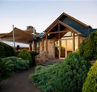 Gapsted Wines - Kingaroy Accommodation