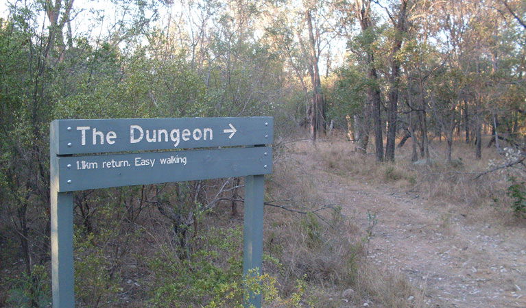 Atholwood NSW Kingaroy Accommodation