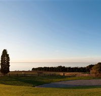 Bellarine Smokehouse - Kingaroy Accommodation