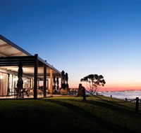 Jack Rabbit Vineyard - Kingaroy Accommodation