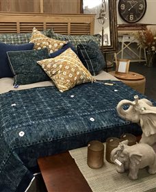 Van Loon's Nursery - Kingaroy Accommodation 5