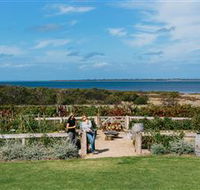 Kiltynane Wines