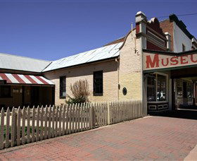 Upper Manilla NSW Kingaroy Accommodation