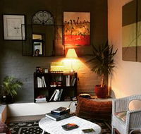 Elle Naturale Olinda - Kingaroy Accommodation