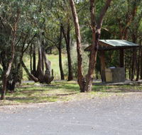 Goonoowigall State Conservation Area - Kingaroy Accommodation