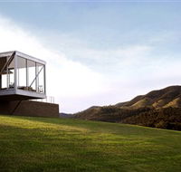 Logan Wines - Kingaroy Accommodation