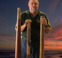New England Wood Turning Supplies - Kingaroy Accommodation