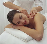 The Spa at Lindenderry - Kingaroy Accommodation