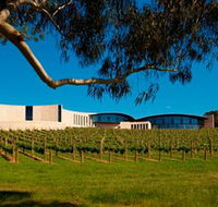Port Phillip Estate - Kingaroy Accommodation