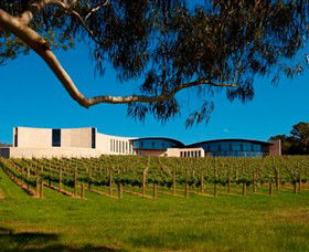 Port Phillip Estate - Kingaroy Accommodation 0