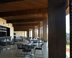 Port Phillip Estate - Kingaroy Accommodation 3