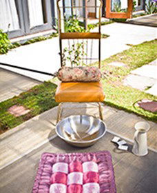 Paci Spa - Kingaroy Accommodation 4