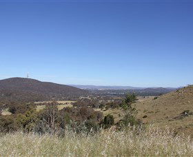 Alawoona ACT Kingaroy Accommodation