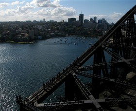 Joeys Walkabout - Kingaroy Accommodation 1