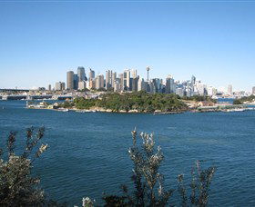 Joeys Walkabout - Kingaroy Accommodation 5