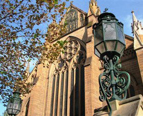 Joeys Walkabout - Kingaroy Accommodation 3