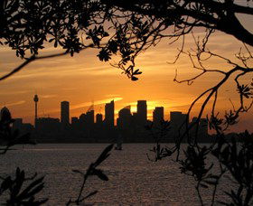 Joeys Walkabout - Kingaroy Accommodation 6