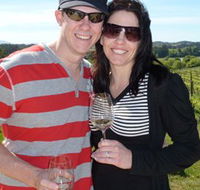 Kenny Escapes Food and Wine Tours - Kingaroy Accommodation