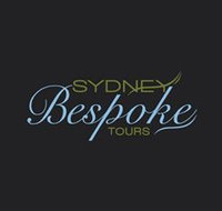 Sydney Bespoke Tours - Kingaroy Accommodation