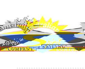 Australian Spirit Sailing Company - Kingaroy Accommodation 4