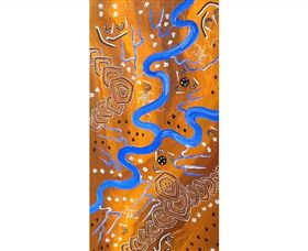 Argyle Gallery - Kingaroy Accommodation 0