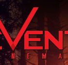 Event Cinemas - Campbellton - Kingaroy Accommodation