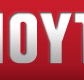 Hoyts Cinemas - Chatswood - Westfield - Kingaroy Accommodation