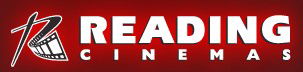 Reading Cinemas - Auburn - Kingaroy Accommodation 1