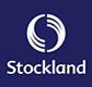 Stockland Baulkham Hills - Kingaroy Accommodation