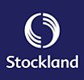 Stockland Glenrose - Kingaroy Accommodation