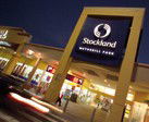Stockland Wetherill Park - Kingaroy Accommodation 2