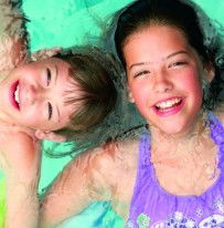 Casula NSW Kingaroy Accommodation