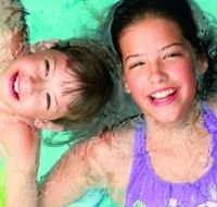 Crossroads Homemaker Centre - Kingaroy Accommodation