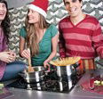 Homemaker Megamall Auburn - Kingaroy Accommodation