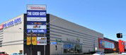Homemaker Megamall Auburn - Kingaroy Accommodation 2