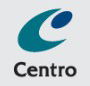 Centro Nepean - Kingaroy Accommodation