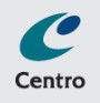 Centro Nepean - Kingaroy Accommodation 0
