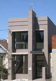 Art Atrium - Kingaroy Accommodation 1