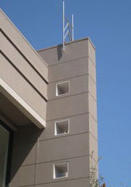 Art Atrium - Kingaroy Accommodation 2