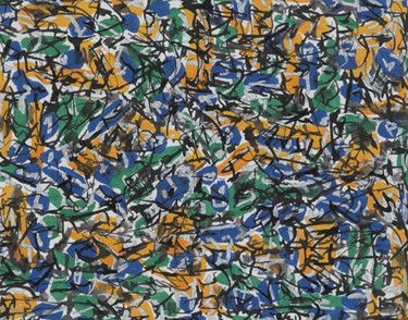 Annette Larkin Fine Art - Kingaroy Accommodation 3