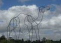 Defiance Gallery I - Newtown - Kingaroy Accommodation 3